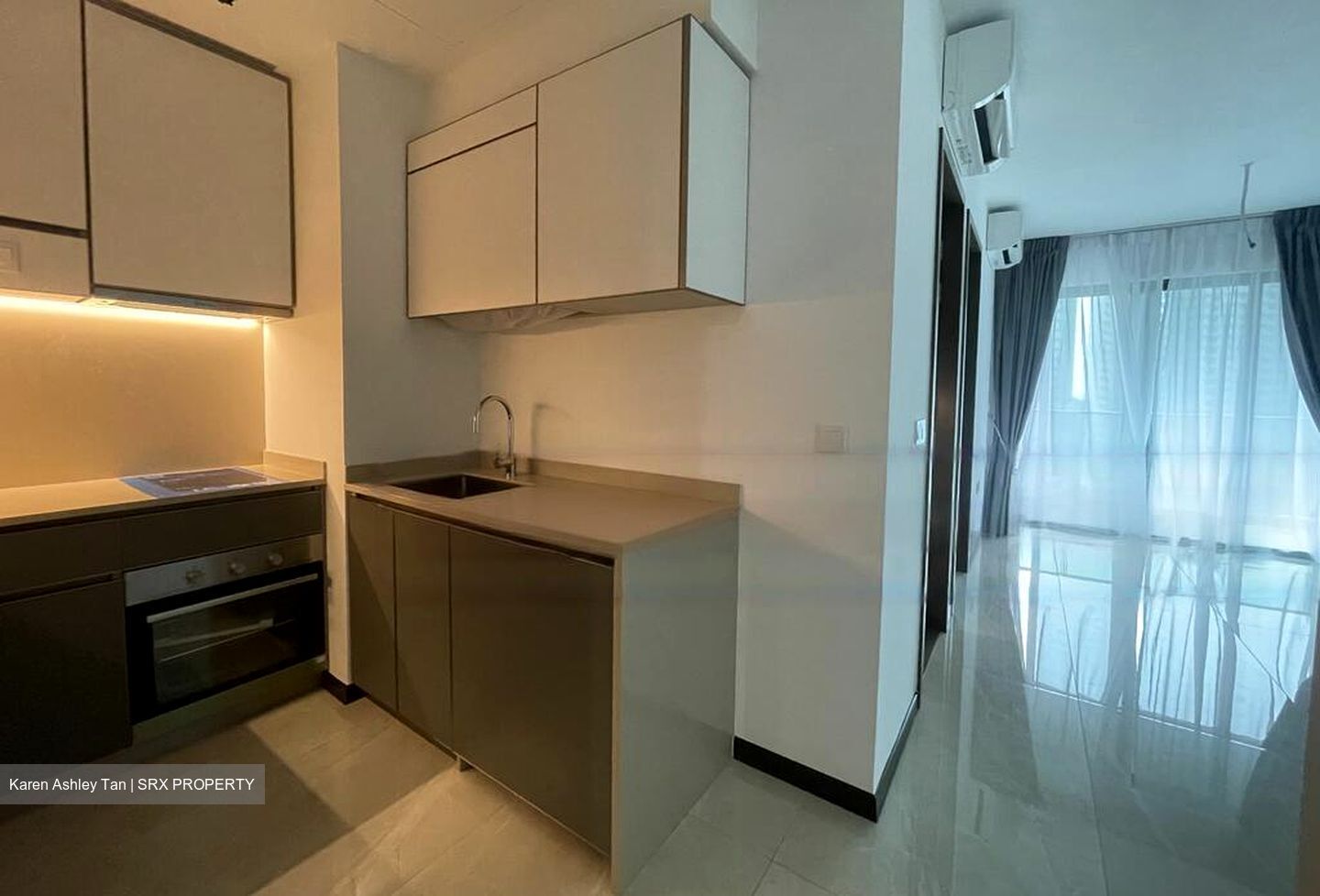 Normanton Park (D5), Apartment #471125101